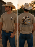 Southern Hunt Co. Southern Boy