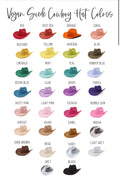 Cowboy Hat